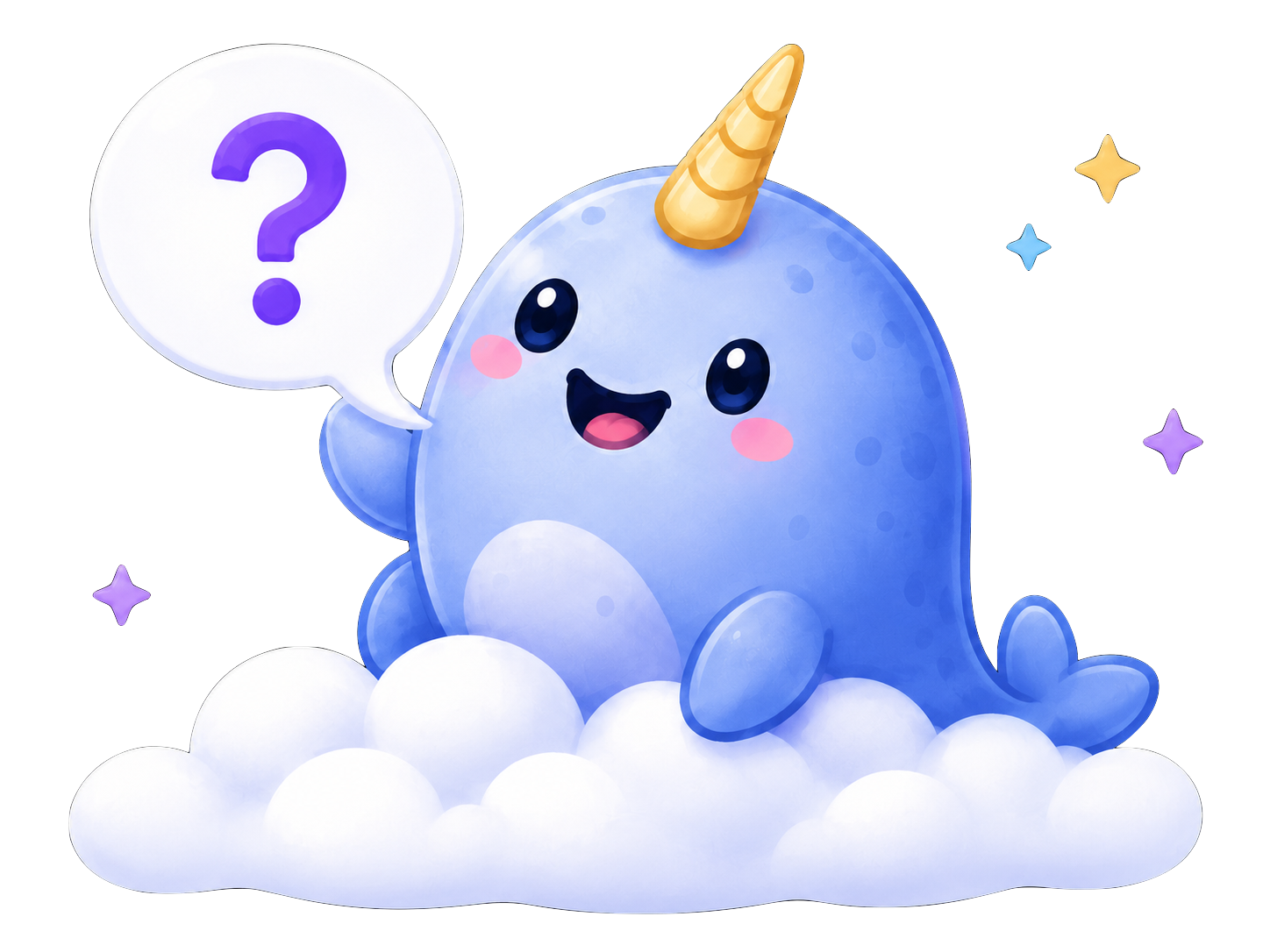 Nudge help illustration